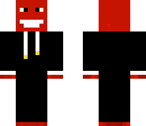 matolito
