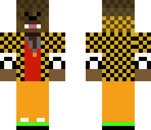 bajan bacca