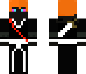 enderichigo