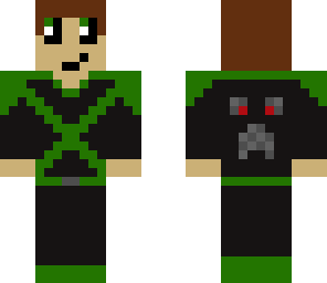 dusdavid ninja style 2