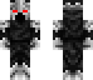 red eye sauron