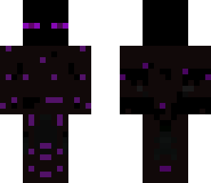 enderdemon