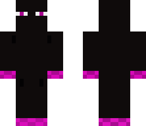 enderman