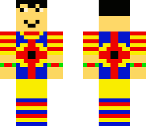 guy