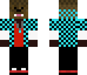 bajan bacca