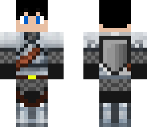 knight