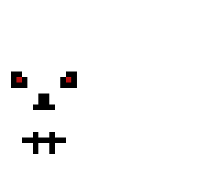 the skull