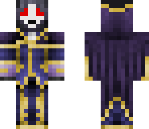 ghostofslender