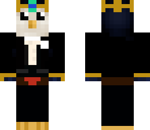 pingking