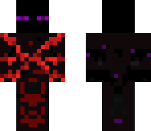 endervirus