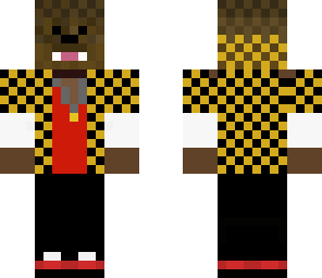 bajan bacca