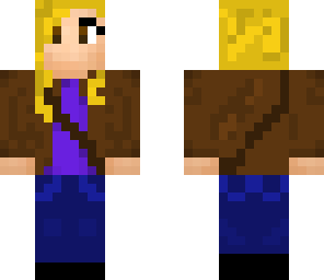 butterflygirl3 adventurer