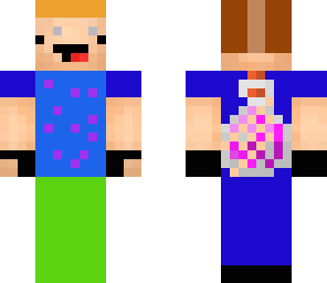 noob