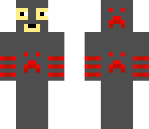 knight