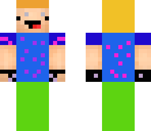 beta noob