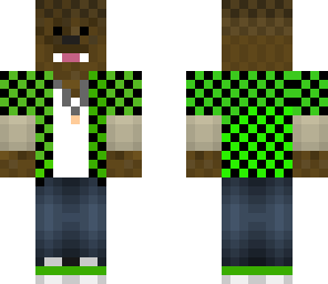 bajan bacca