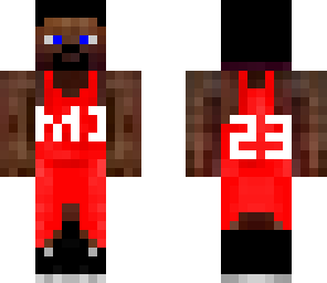mjordan23