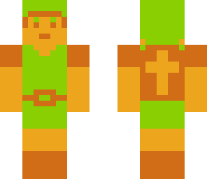 classic link updated
