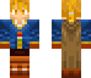 fft_ramza_1