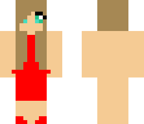 zombia