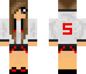 my skin no 1 get it