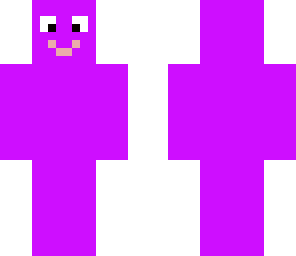 funny skin