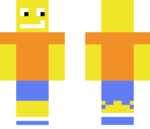 bart simpson