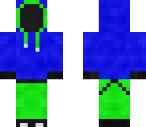 grizzly skin pure edition