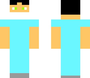 jame