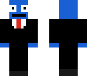 boberto