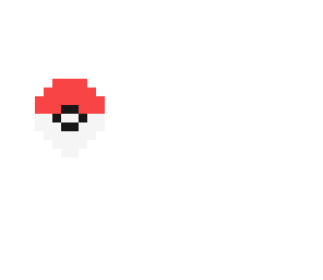 pokeball