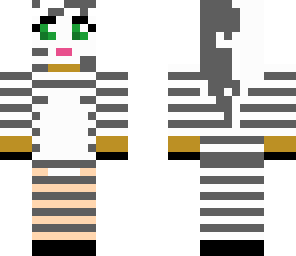 zecora of hamster123w