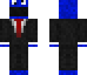 bremu