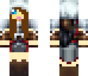 assasins creed