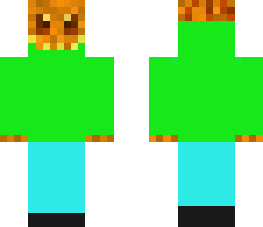 dj