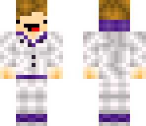 derp justin bieber