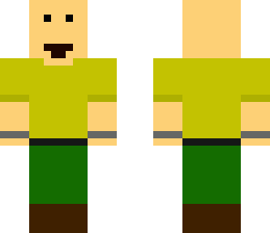 runescape bob