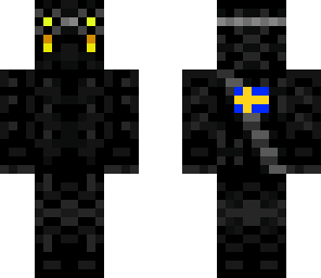 galaxy swedish