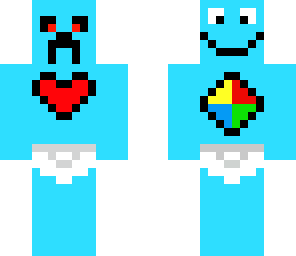 hallo