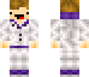 derp justin bieber fix