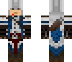 assasin