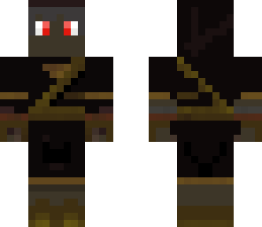 dark link