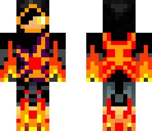 ipanda27-teammagmaskin