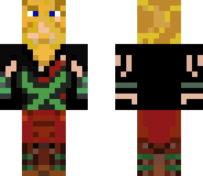 supercez22's runescape guy