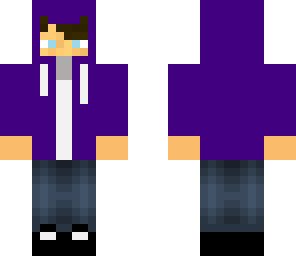 devonminerim