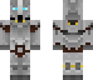knight 2