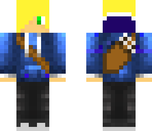 da_hazarcher
