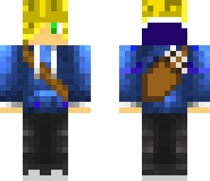 da_hazarcher improved