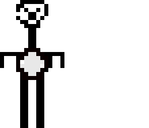 ummmm a panda i guess