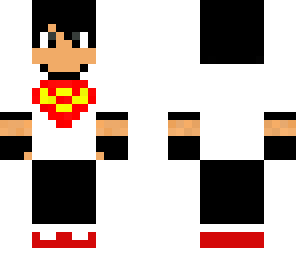 jhonatanbn